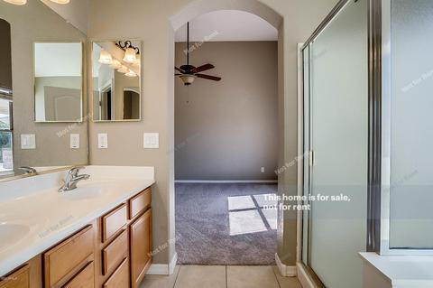 11429 E Prairie Ave, Mesa, AZ 85212 photo 16