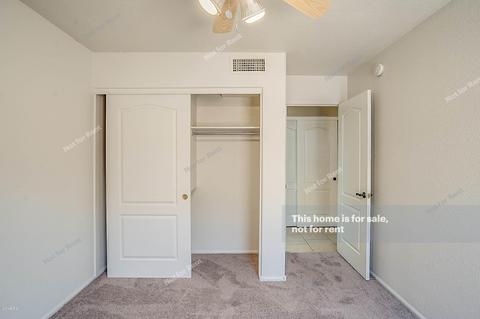 11429 E Prairie Ave, Mesa, AZ 85212 photo 20
