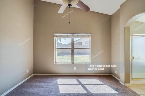 11429 E Prairie Ave, Mesa, AZ 85212 photo 13