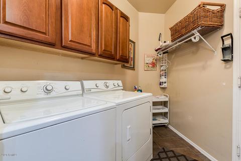 11338 E Fox St, Mesa, AZ 85207 photo 31