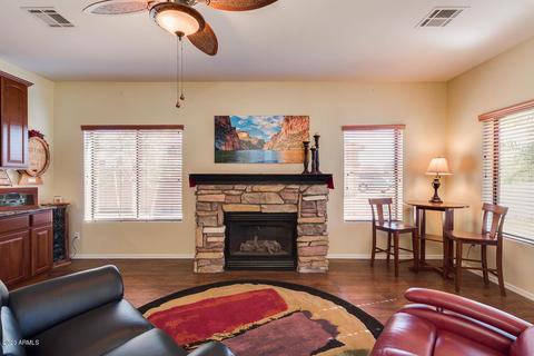 11338 E Fox St, Mesa, AZ 85207 photo 4