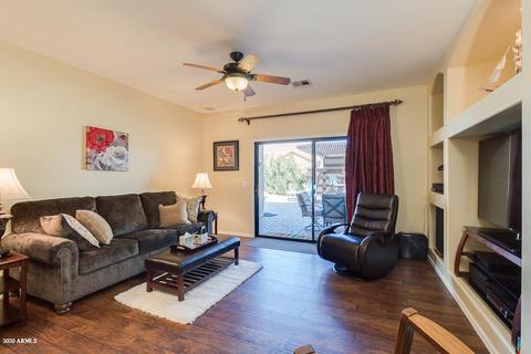 11338 E Fox St, Mesa, AZ 85207 photo 13