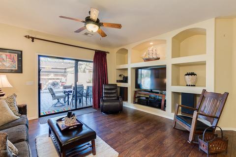 11338 E Fox St, Mesa, AZ 85207 photo 14