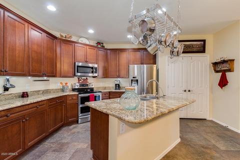 11338 E Fox St, Mesa, AZ 85207 photo 5