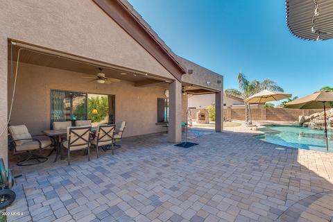 11338 E Fox St, Mesa, AZ 85207 photo 43