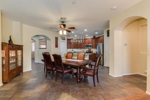 11338 E Fox St, Mesa, AZ 85207 photo 16