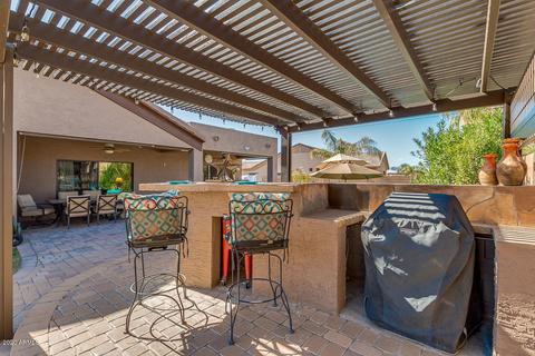 11338 E Fox St, Mesa, AZ 85207 photo 41