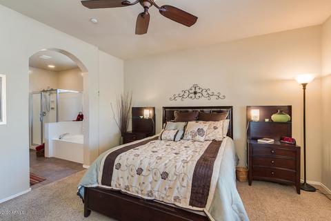 11338 E Fox St, Mesa, AZ 85207 photo 22