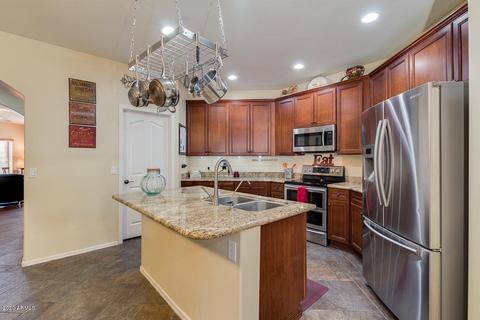 11338 E Fox St, Mesa, AZ 85207 photo 17