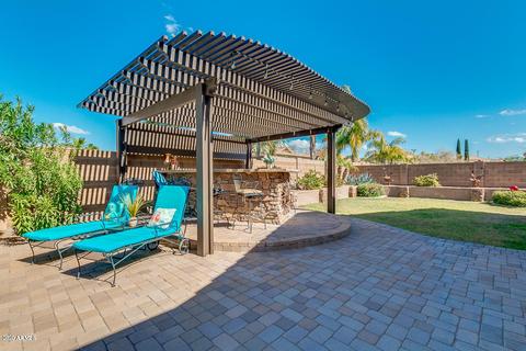 11338 E Fox St, Mesa, AZ 85207 photo 7