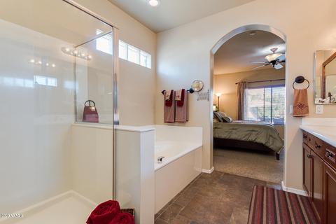 11338 E Fox St, Mesa, AZ 85207 photo 23