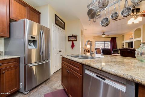11338 E Fox St, Mesa, AZ 85207 photo 19