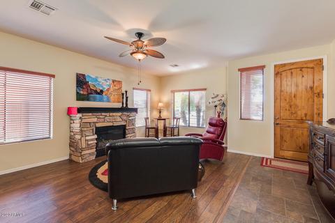 11338 E Fox St, Mesa, AZ 85207 photo 10