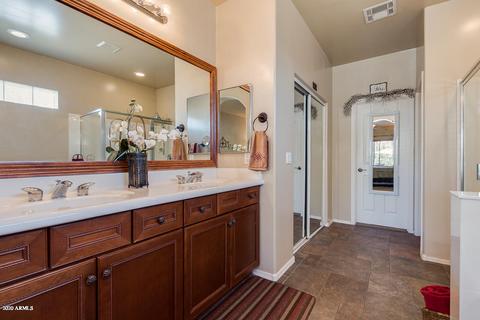11338 E Fox St, Mesa, AZ 85207 photo 24