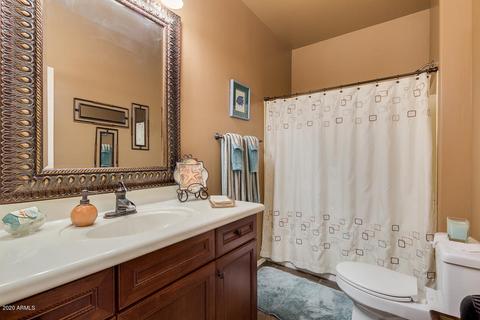 11338 E Fox St, Mesa, AZ 85207 photo 28