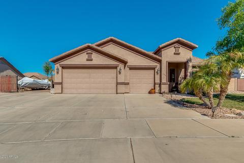11338 E Fox St, Mesa, AZ 85207 photo 9
