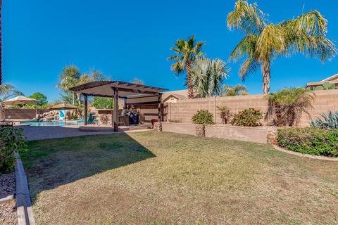 11338 E Fox St, Mesa, AZ 85207 photo 45