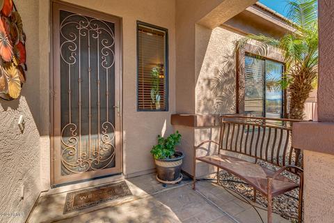 11338 E Fox St, Mesa, AZ 85207 photo 3