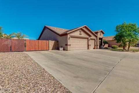 11338 E Fox St, Mesa, AZ 85207 photo 8