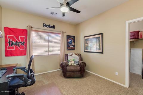 11338 E Fox St, Mesa, AZ 85207 photo 29
