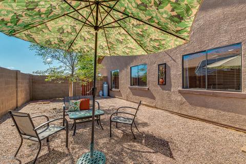 11338 E Fox St, Mesa, AZ 85207 photo 46