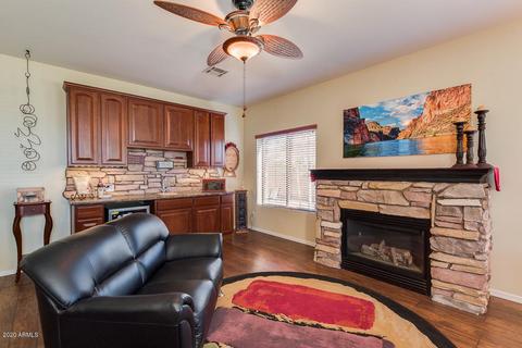 11338 E Fox St, Mesa, AZ 85207 photo 11