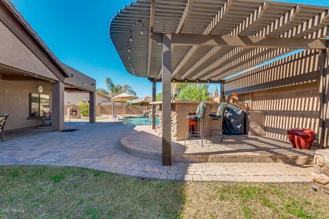 11338 E Fox St, Mesa, AZ 85207 photo 40