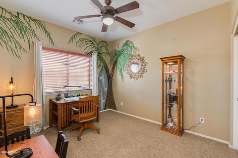 11338 E Fox St, Mesa, AZ 85207 photo 27