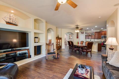 11338 E Fox St, Mesa, AZ 85207 photo 15