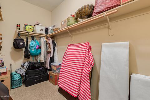 11338 E Fox St, Mesa, AZ 85207 photo 30