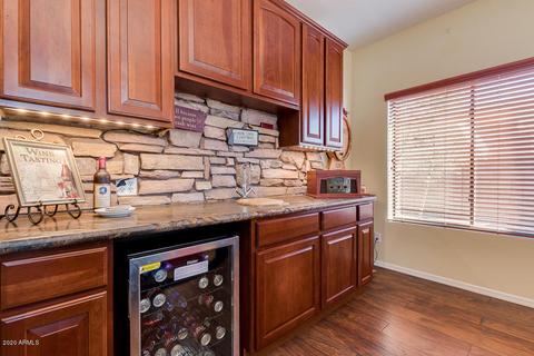 11338 E Fox St, Mesa, AZ 85207 photo 12