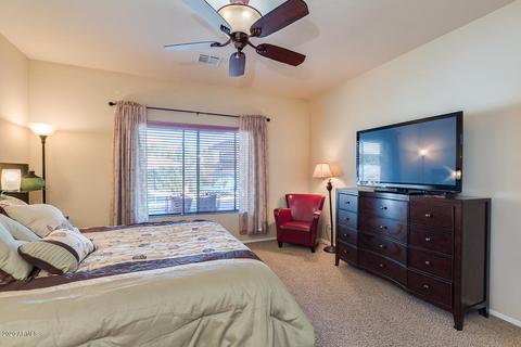11338 E Fox St, Mesa, AZ 85207 photo 21