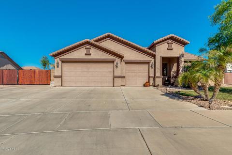 11338 E Fox St, Mesa, AZ 85207 photo 2