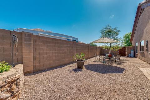 11338 E Fox St, Mesa, AZ 85207 photo 47