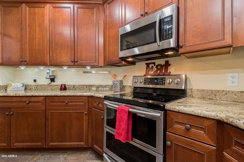 11338 E Fox St, Mesa, AZ 85207 photo 18