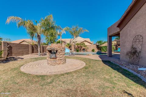 11338 E Fox St, Mesa, AZ 85207 photo 32