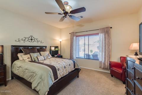 11338 E Fox St, Mesa, AZ 85207 photo 20