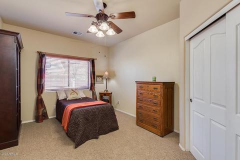 11338 E Fox St, Mesa, AZ 85207 photo 26