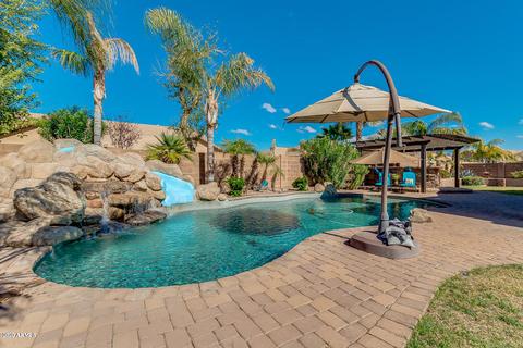 11338 E Fox St, Mesa, AZ 85207 photo 6