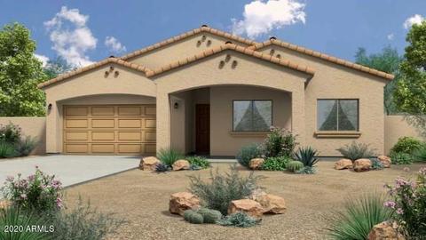 2559 E Chipman Rd, Phoenix, AZ 85040 photo 1
