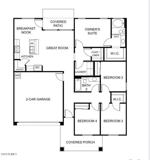 2559 E Chipman Rd, Phoenix, AZ 85040 photo 2