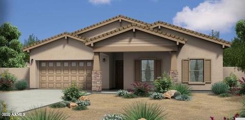 2540 E Atlanta Ave, Phoenix, AZ 85040 photo 1