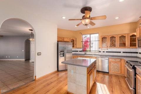 5454 E Oak St, Phoenix, AZ 85008 photo 15