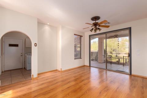 5454 E Oak St, Phoenix, AZ 85008 photo 12