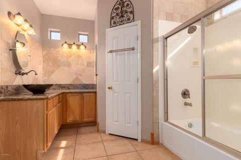 5454 E Oak St, Phoenix, AZ 85008 photo 31
