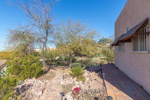 5454 E Oak St, Phoenix, AZ 85008 photo 3