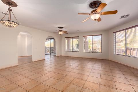 5454 E Oak St, Phoenix, AZ 85008 photo 10