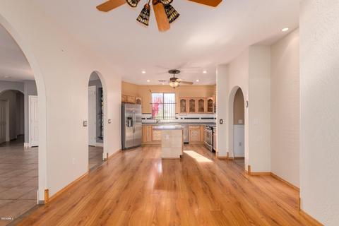 5454 E Oak St, Phoenix, AZ 85008 photo 13