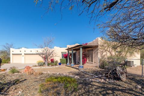 5454 E Oak St, Phoenix, AZ 85008 photo 4