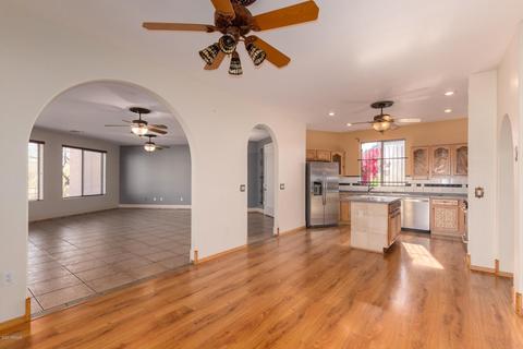 5454 E Oak St, Phoenix, AZ 85008 photo 14
